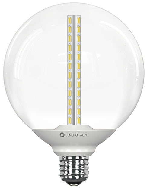 Avantages et inconvénients des lampes LED pour l'éclairage domestique